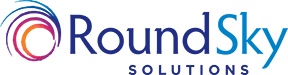 RoundSky Solutions