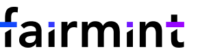Fairmint